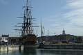 2008 07 26_Navy_5100